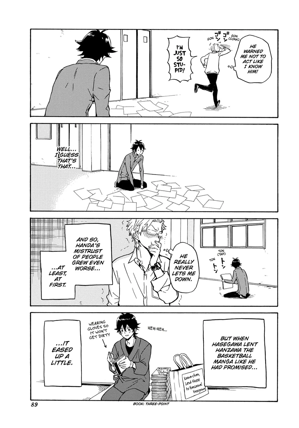 Page 31