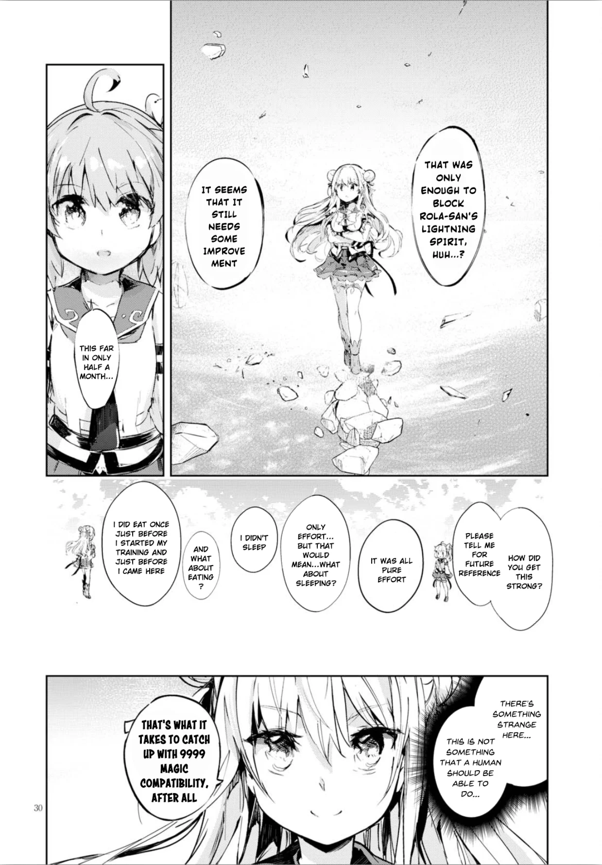 Page 30