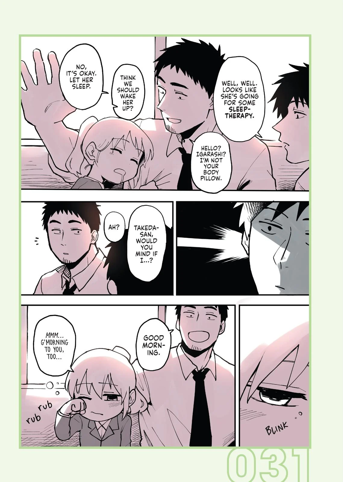 Page 31