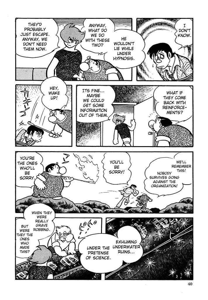 Page 31