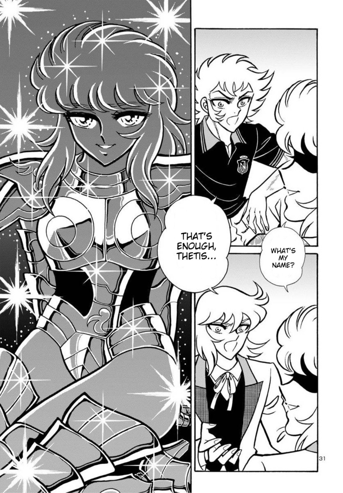 Page 31
