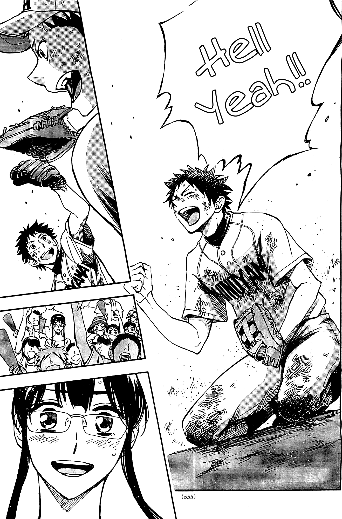 Page 31