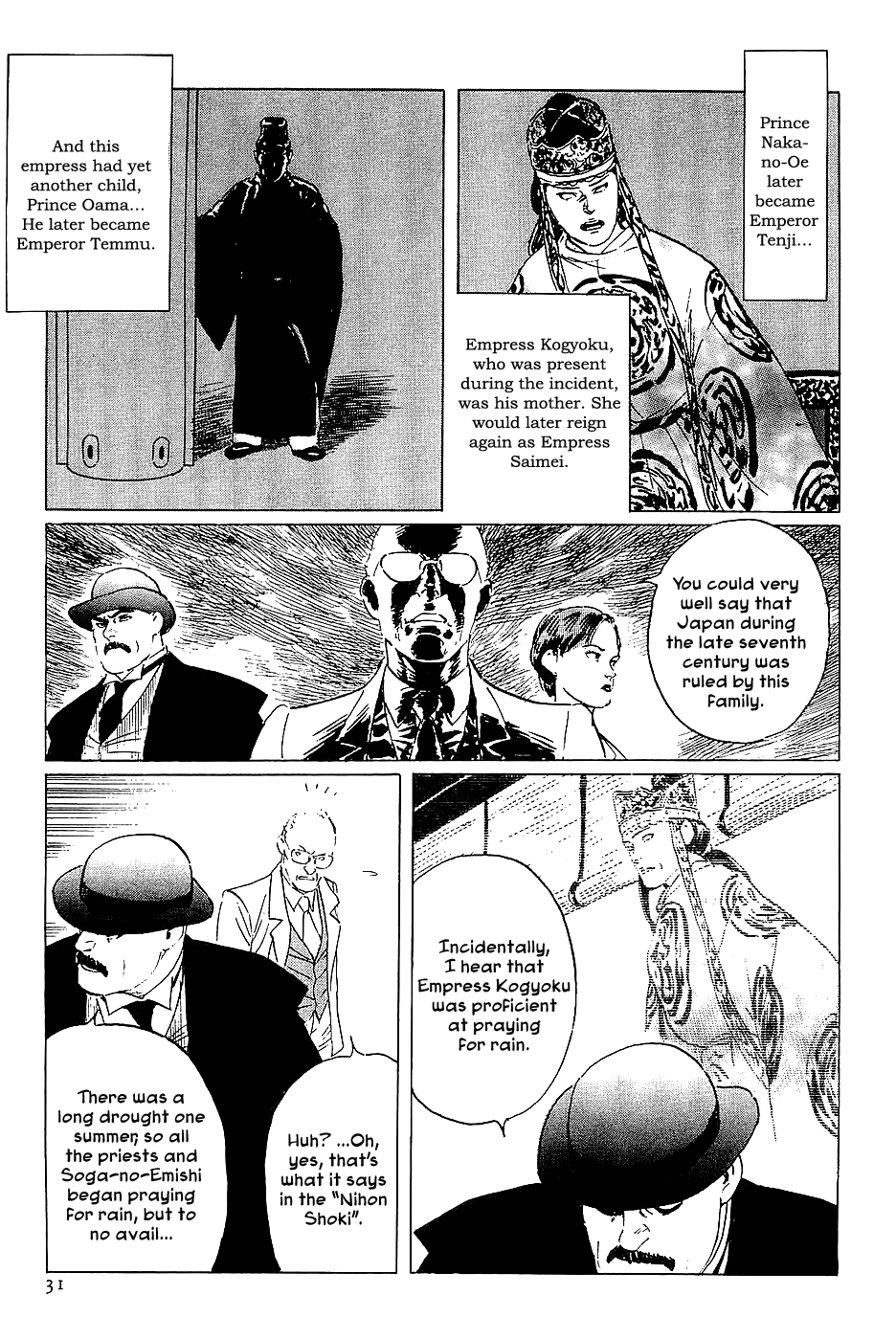 Page 30