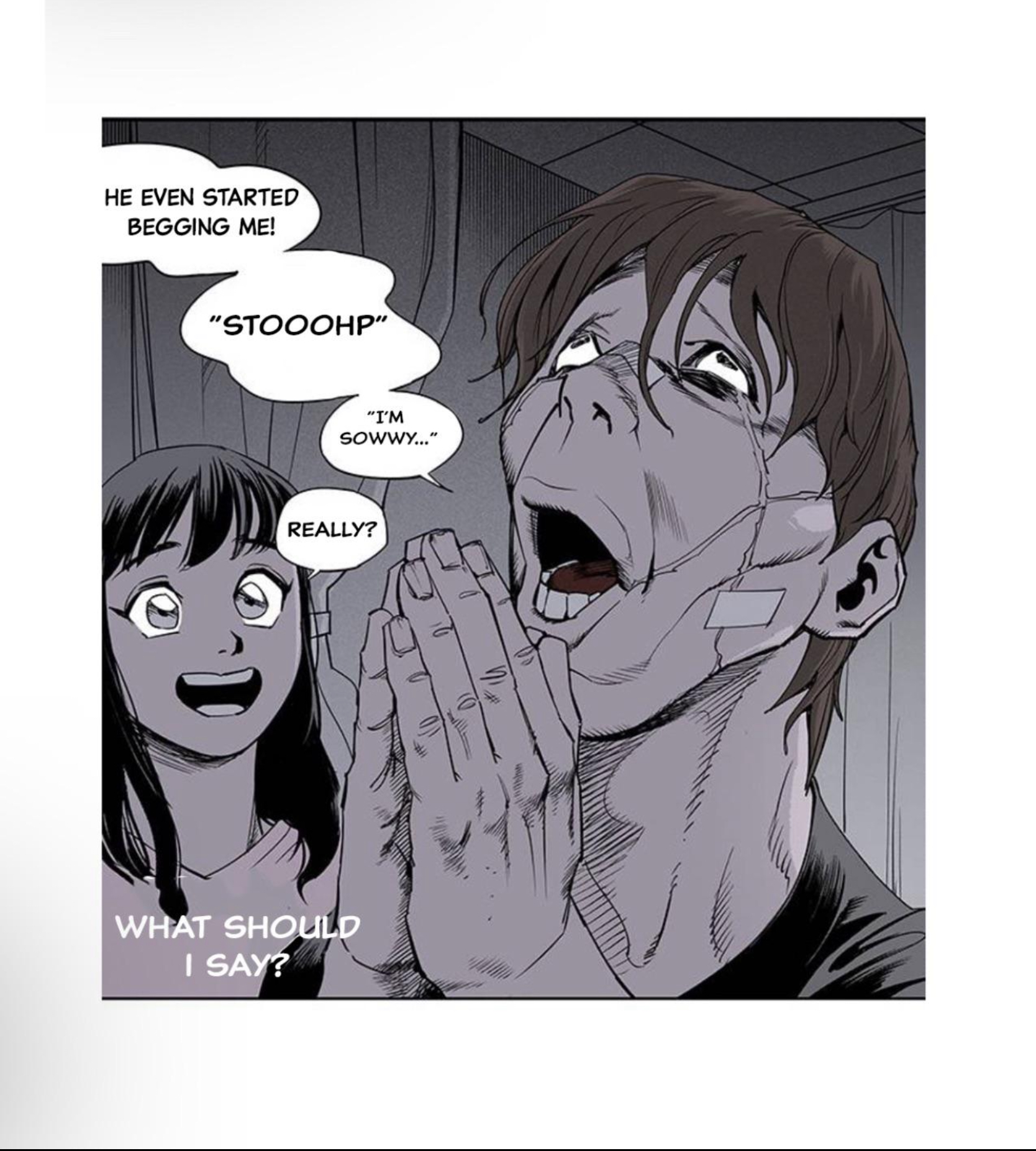 Page 31