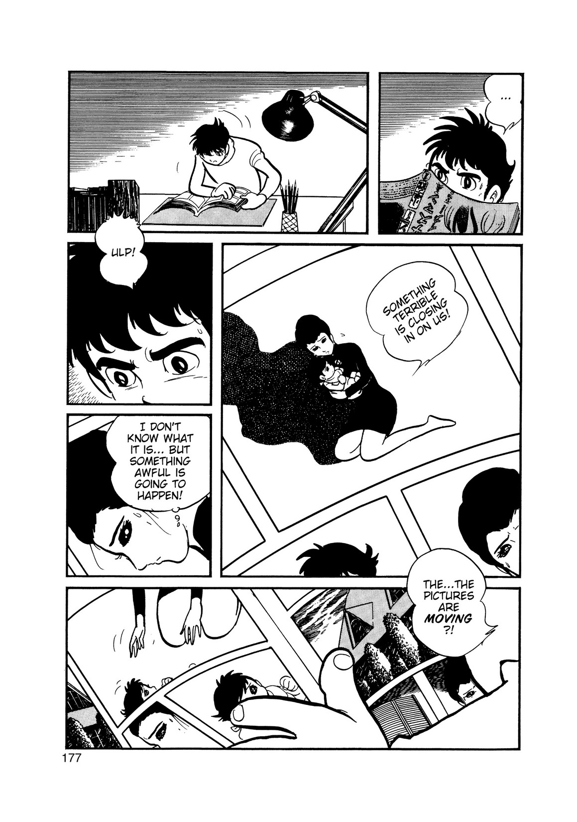 Page 31