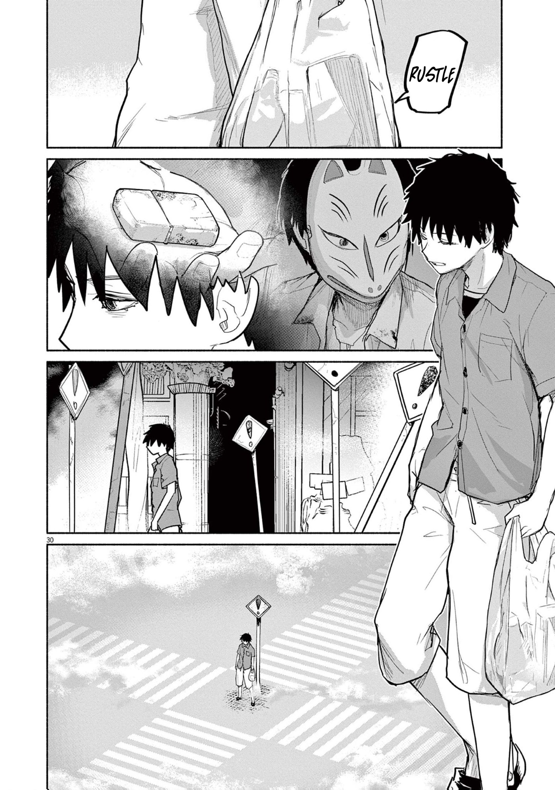 Page 31