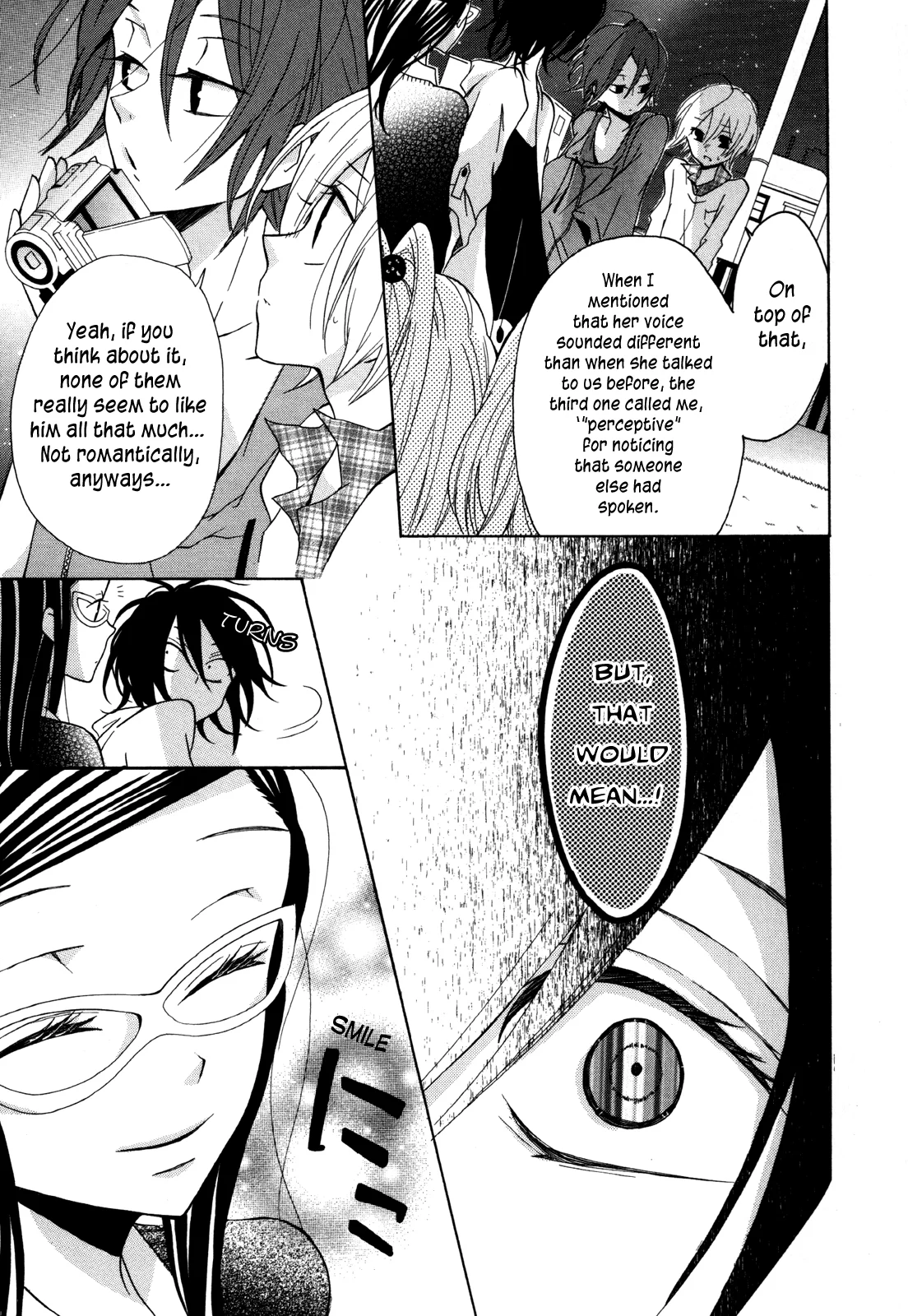 Page 31