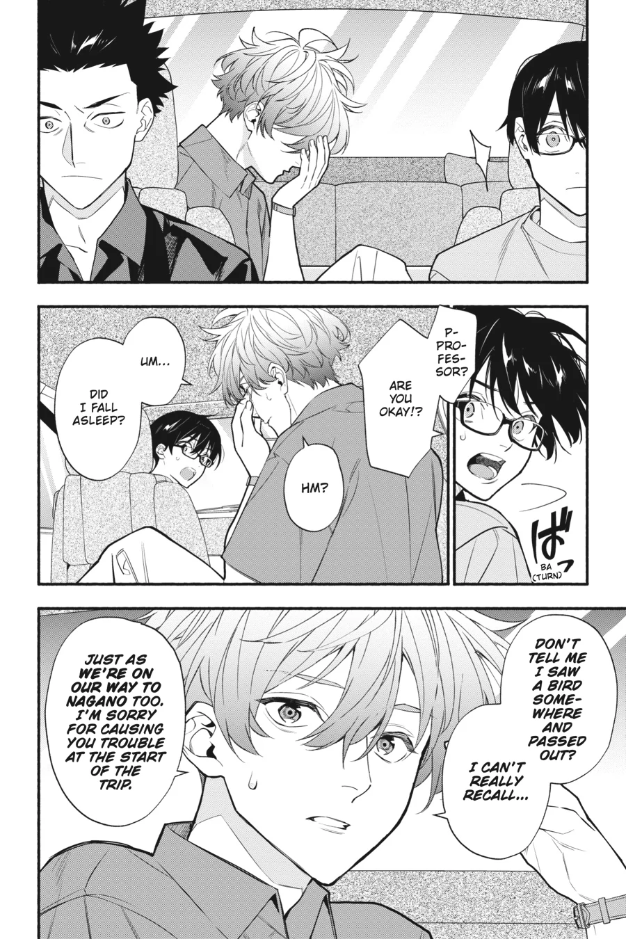 Page 31