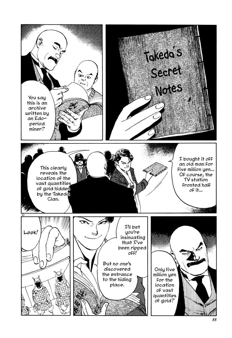 Page 30