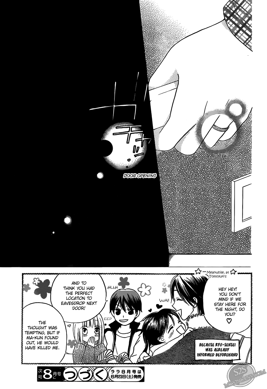 Page 30