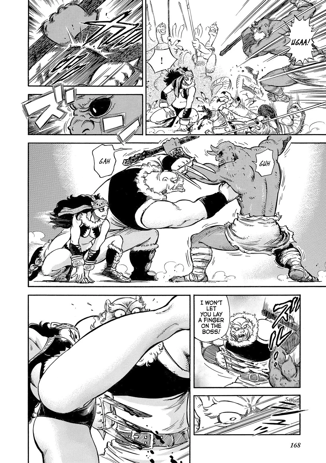 Page 30