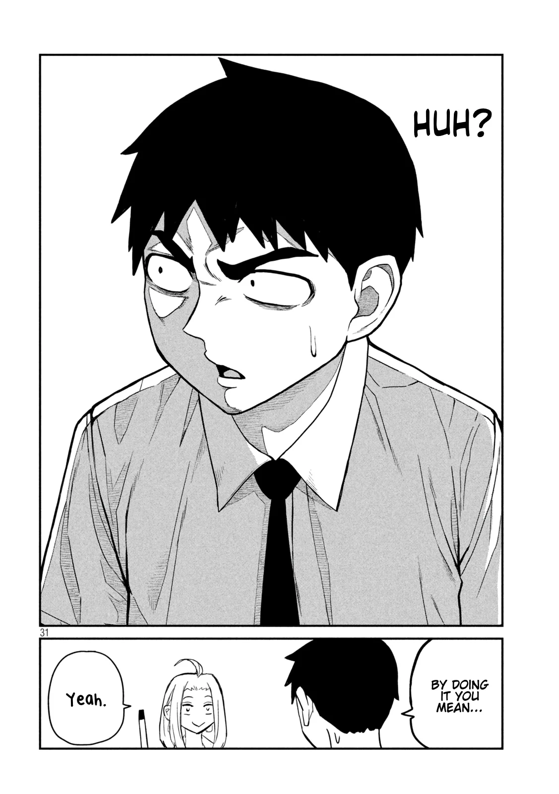 Page 31