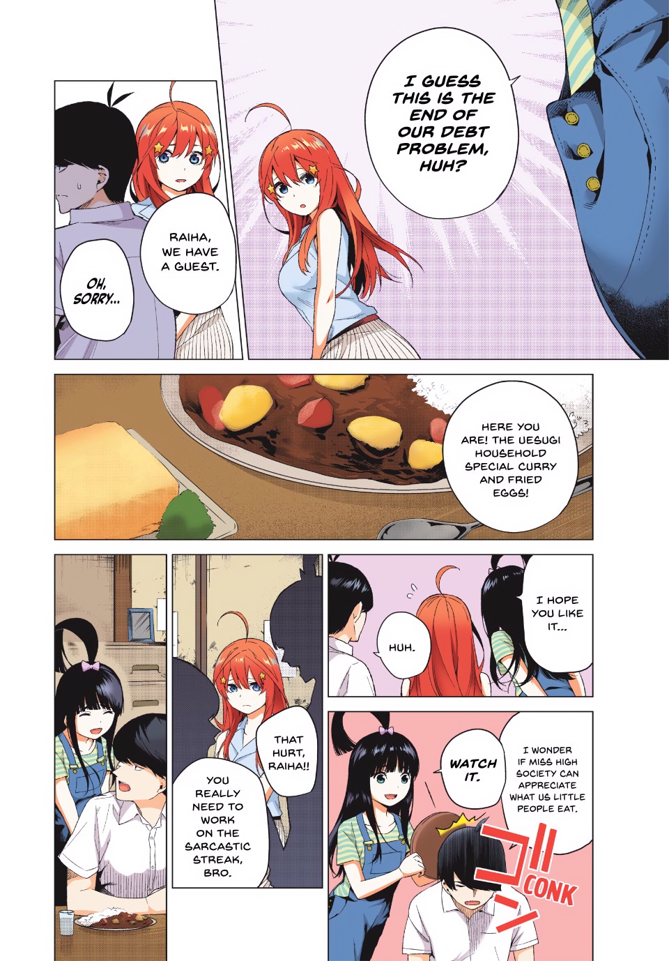 Page 31