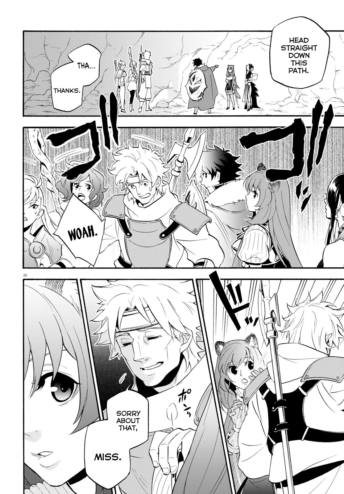 Page 30