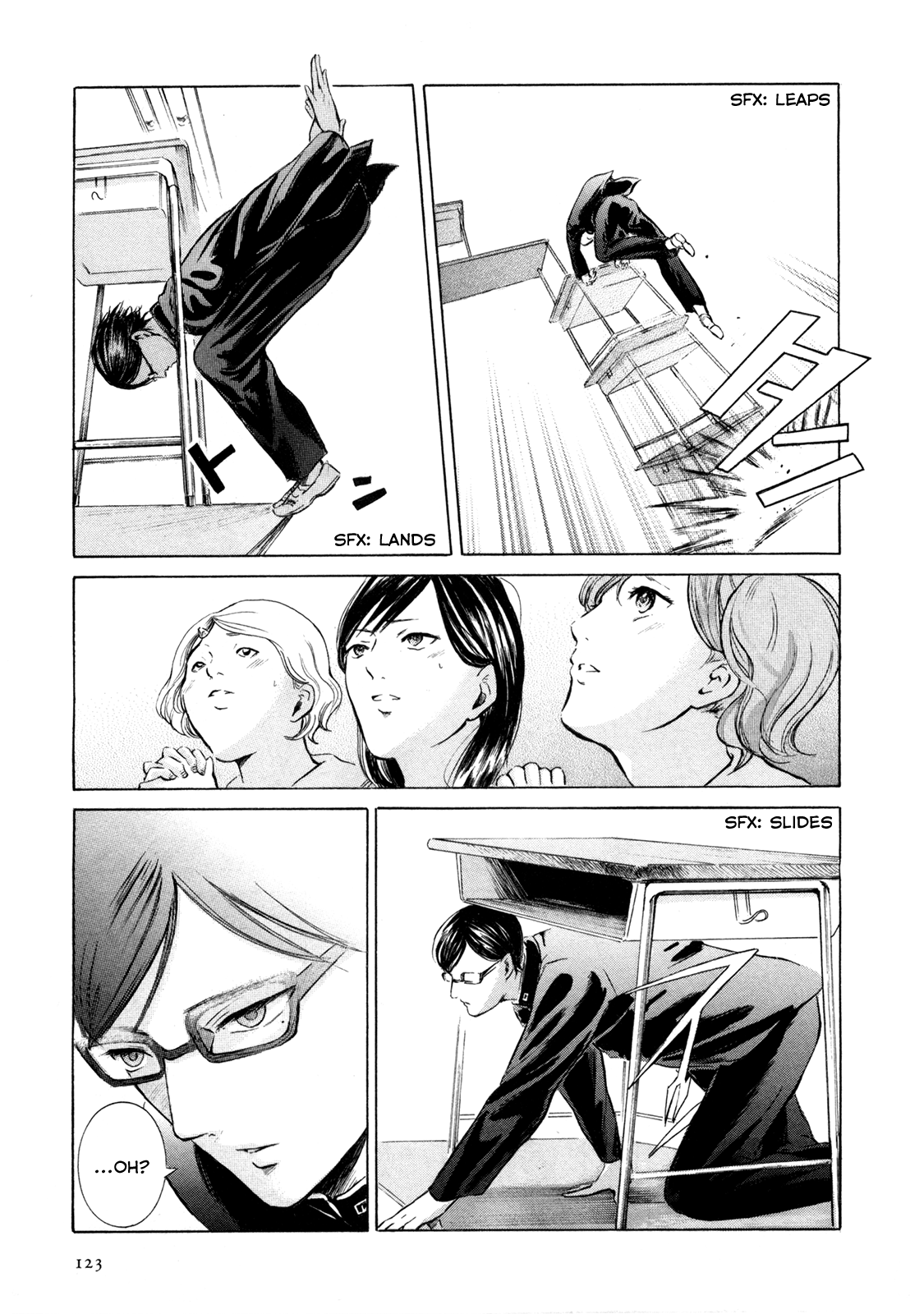 Page 31