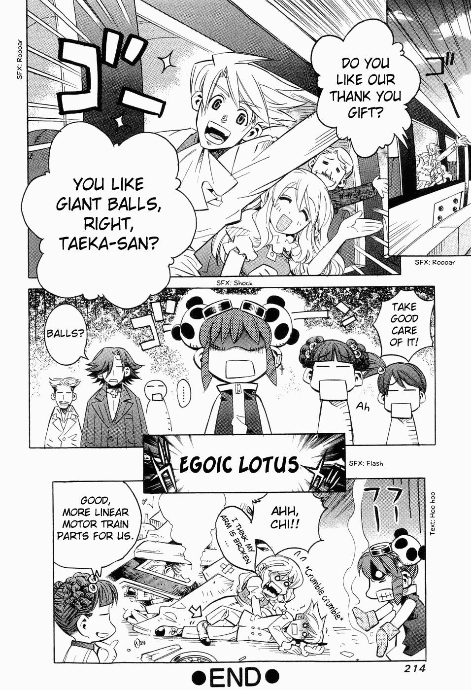 Page 31