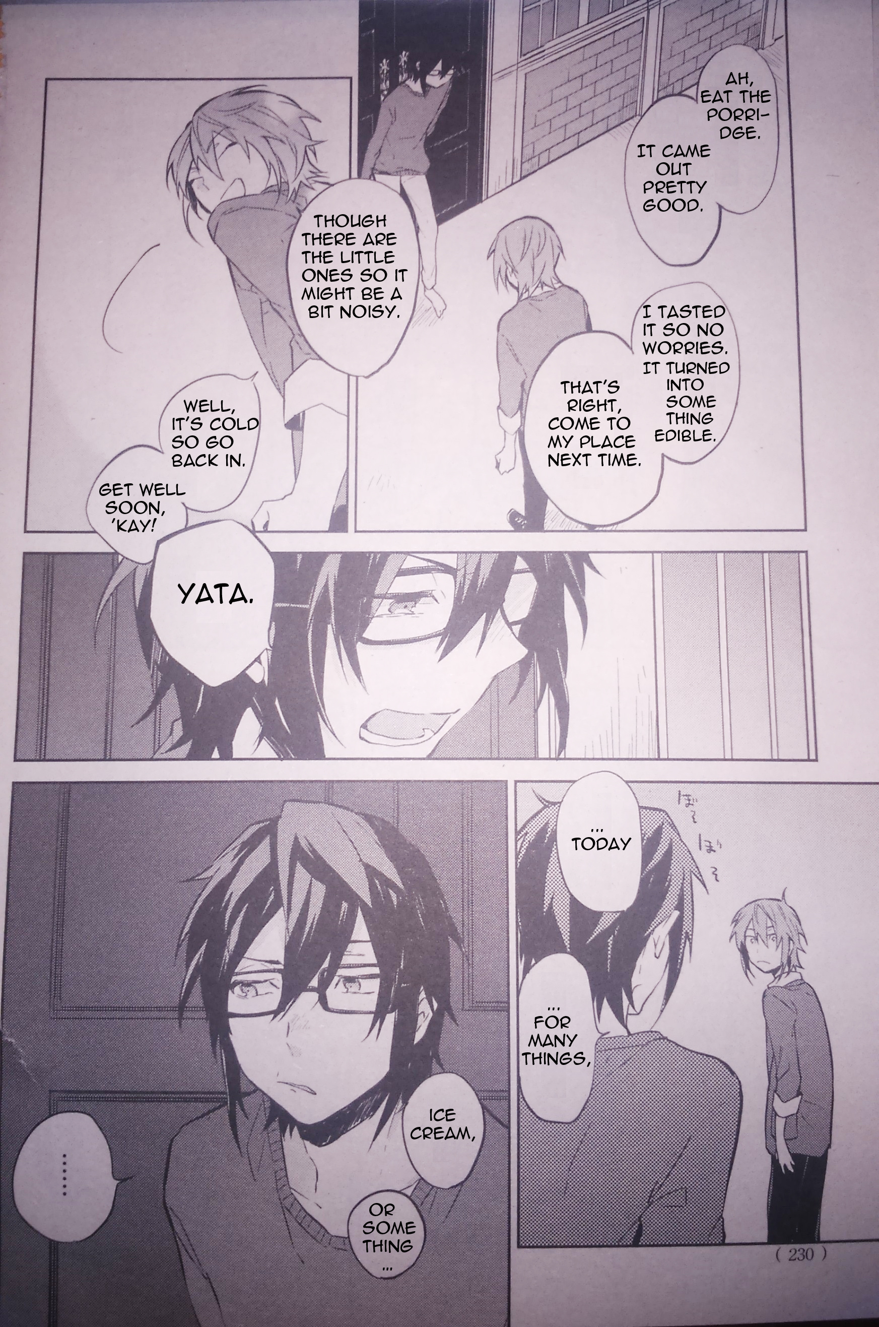 Page 30