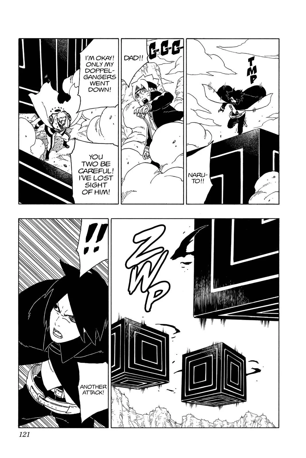 Page 31