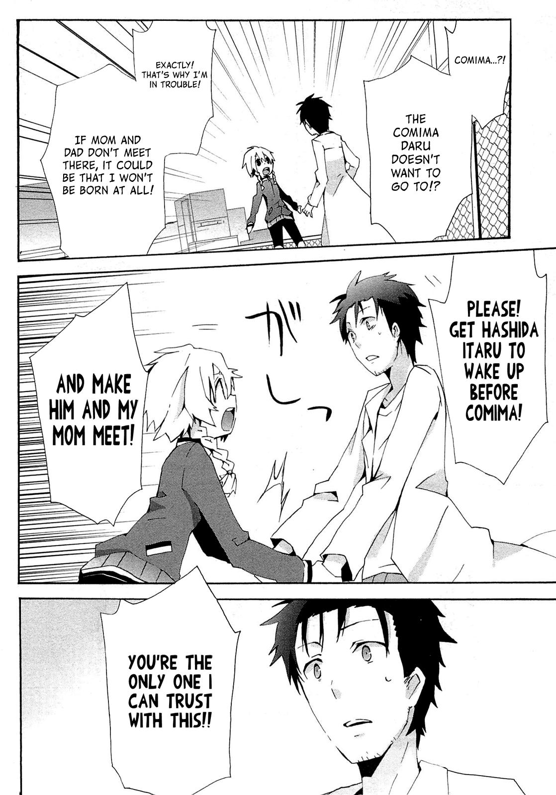 Page 30