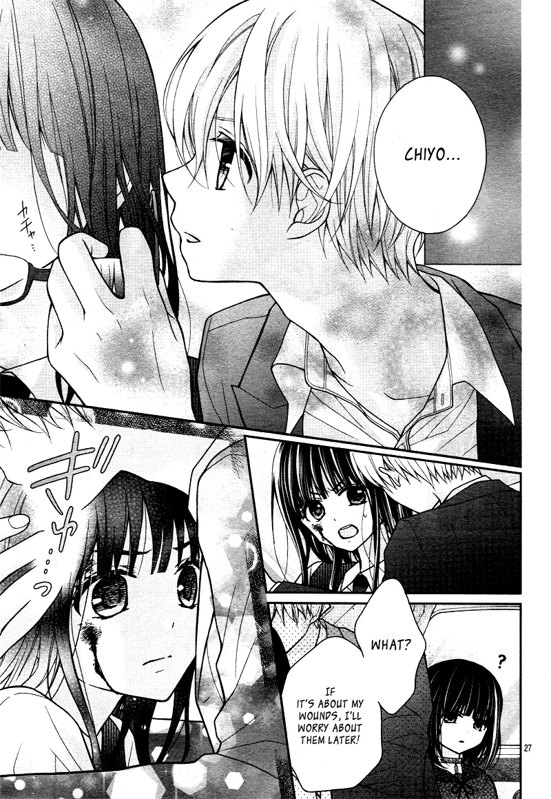Page 31