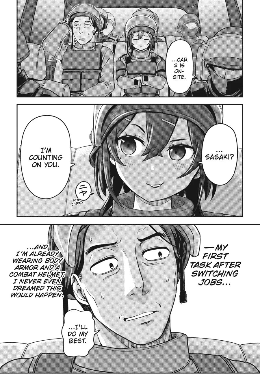 Page 31