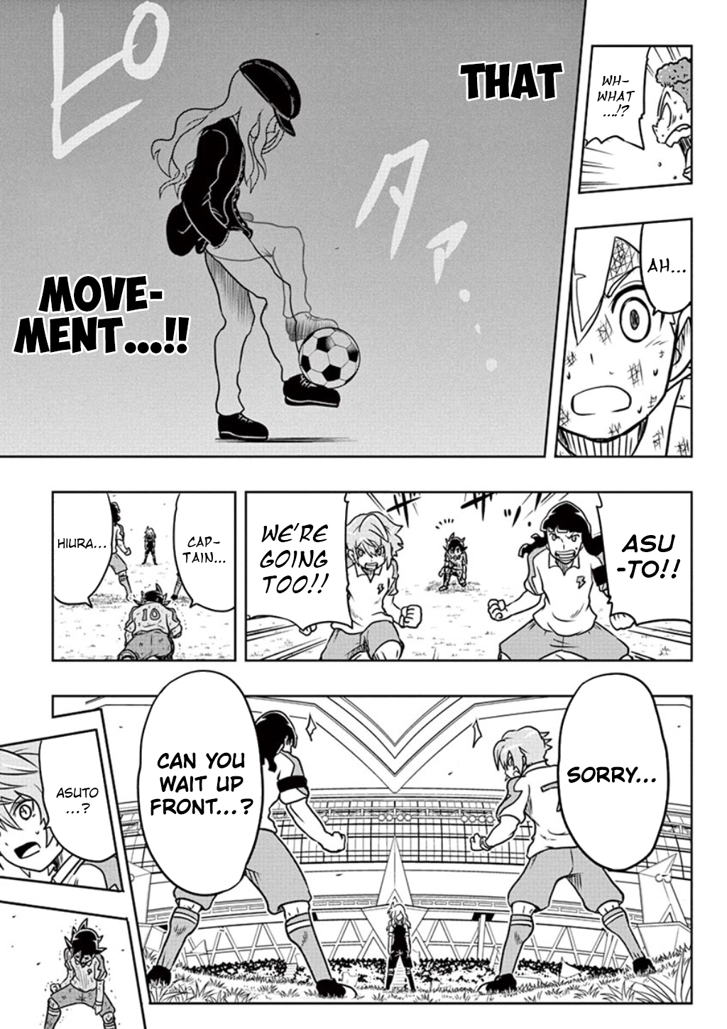 Page 31