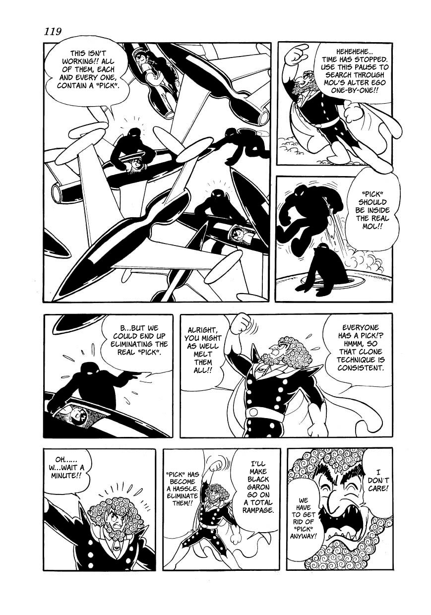 Page 30
