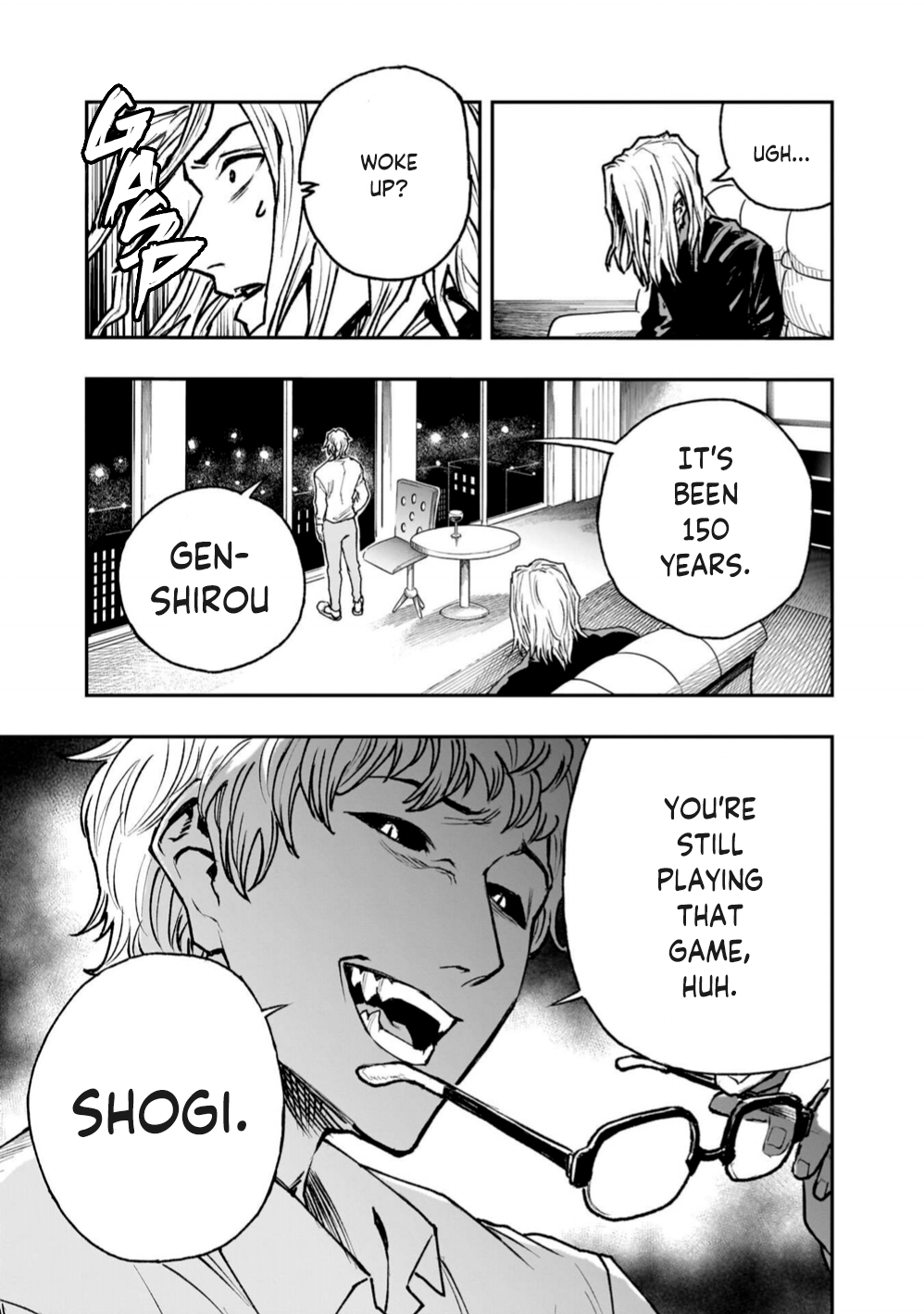 Page 31
