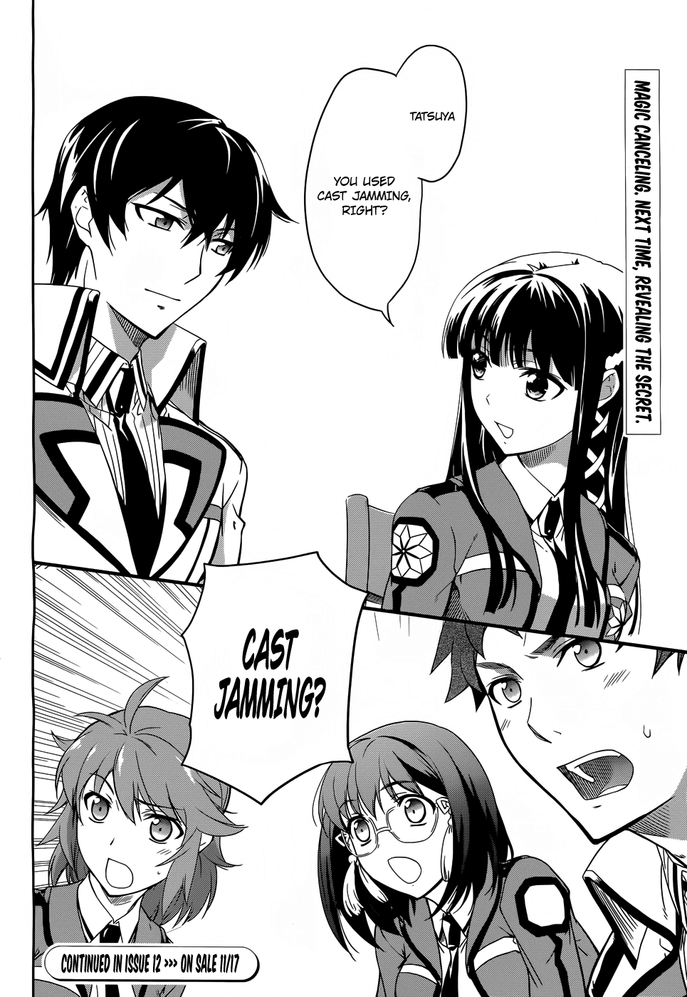 Page 30