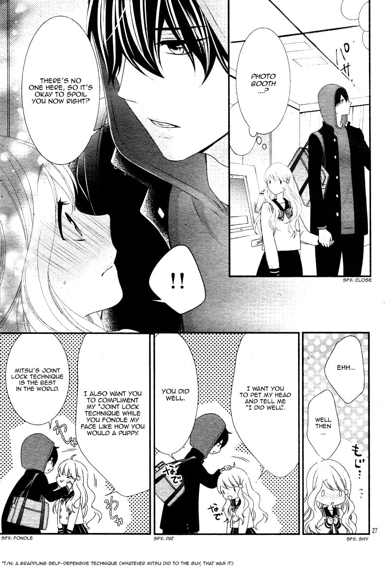Page 31