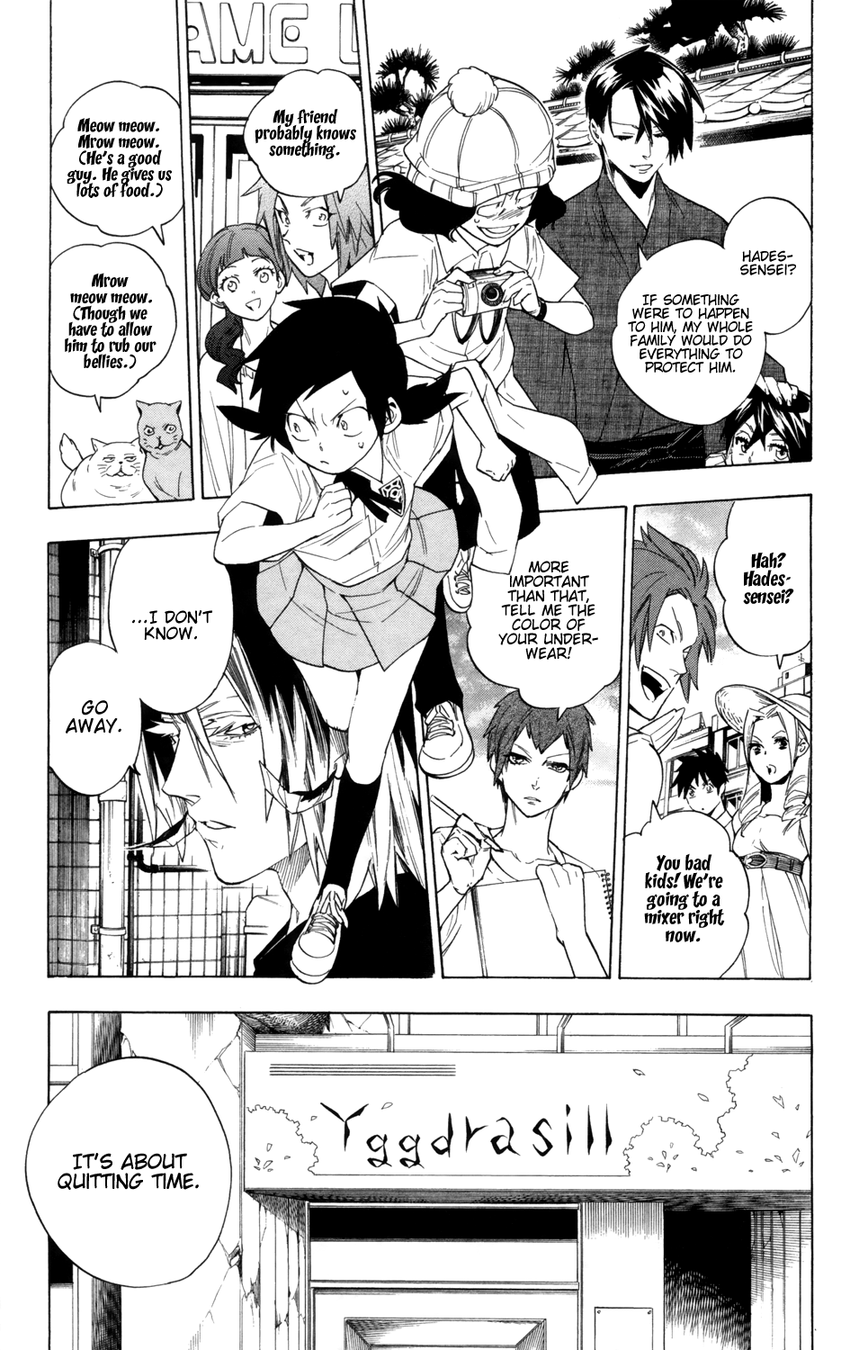 Page 30