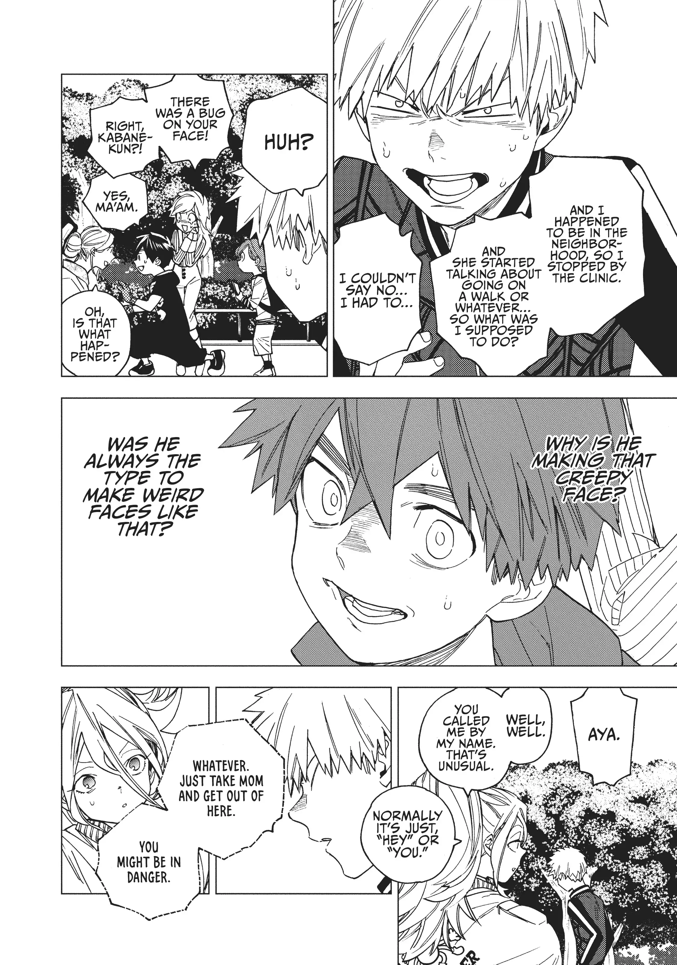 Page 31