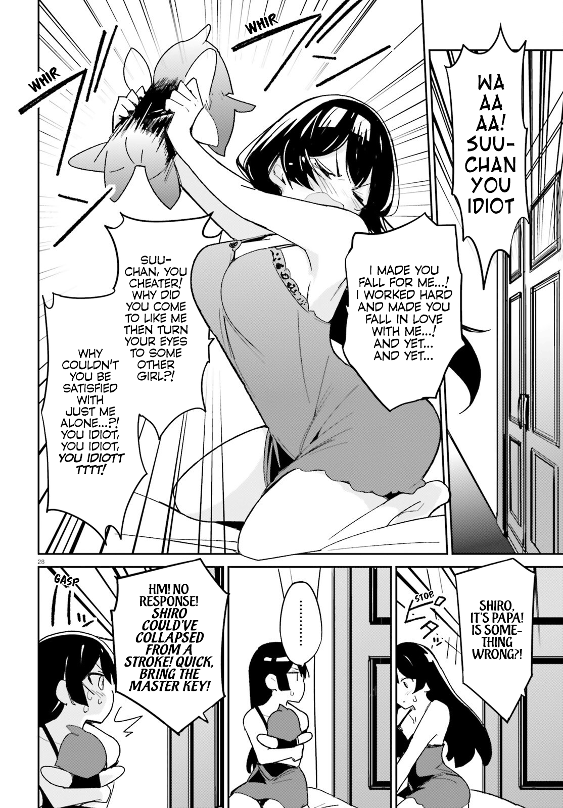 Page 31