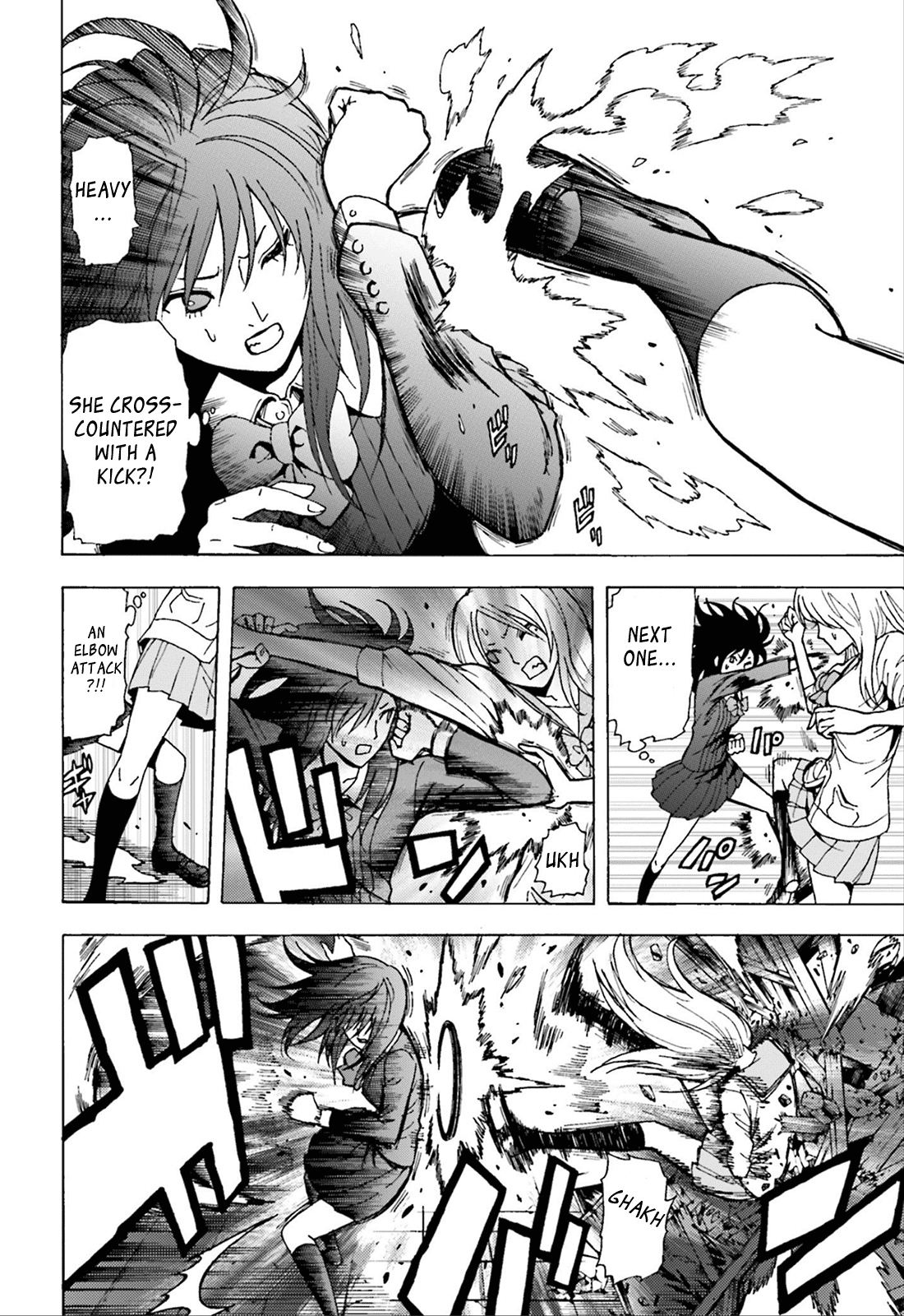 Page 30