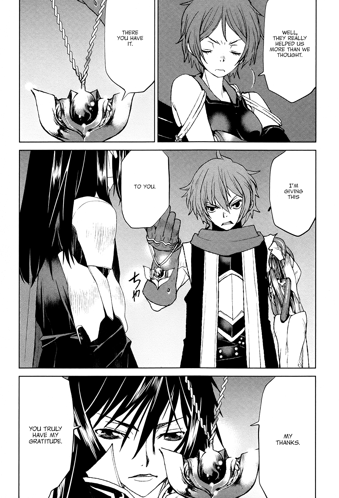 Page 30