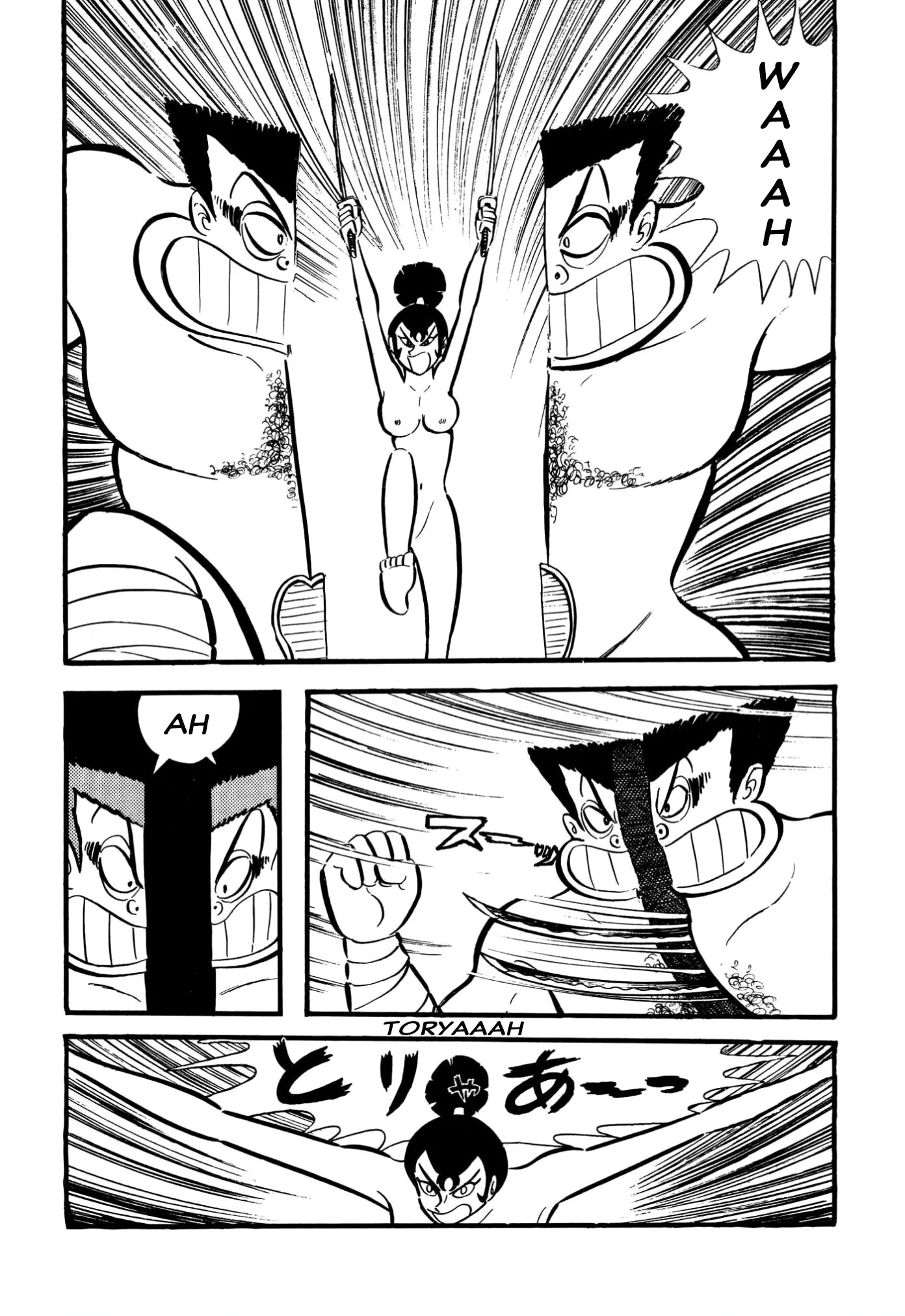 Page 31