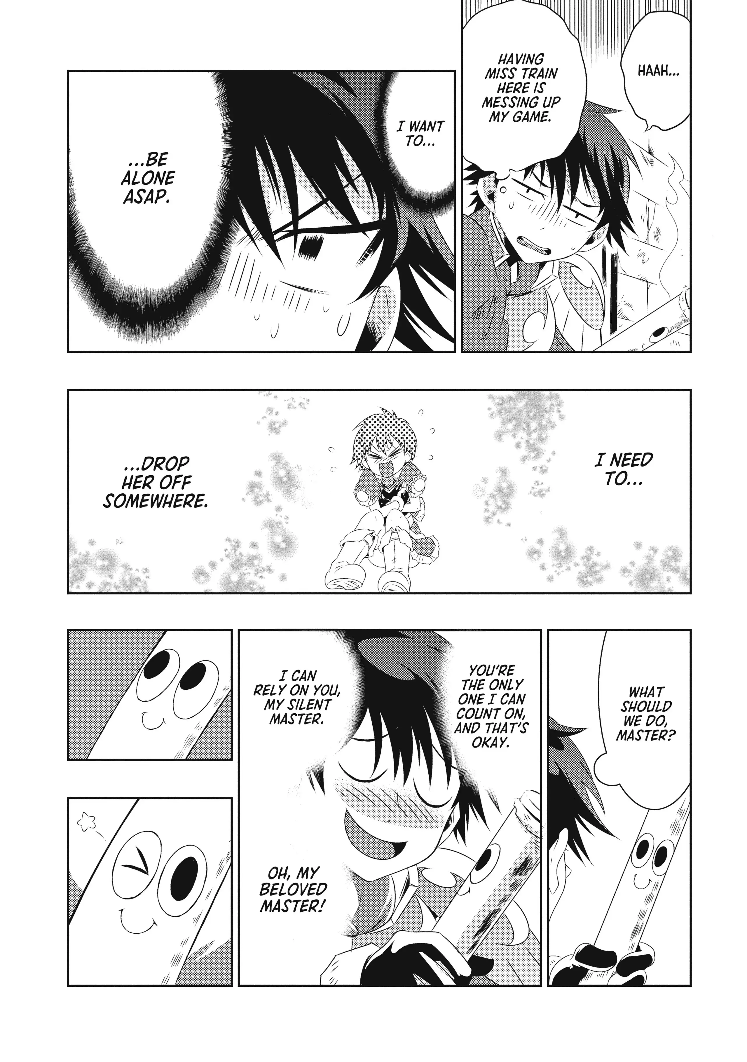 Page 31