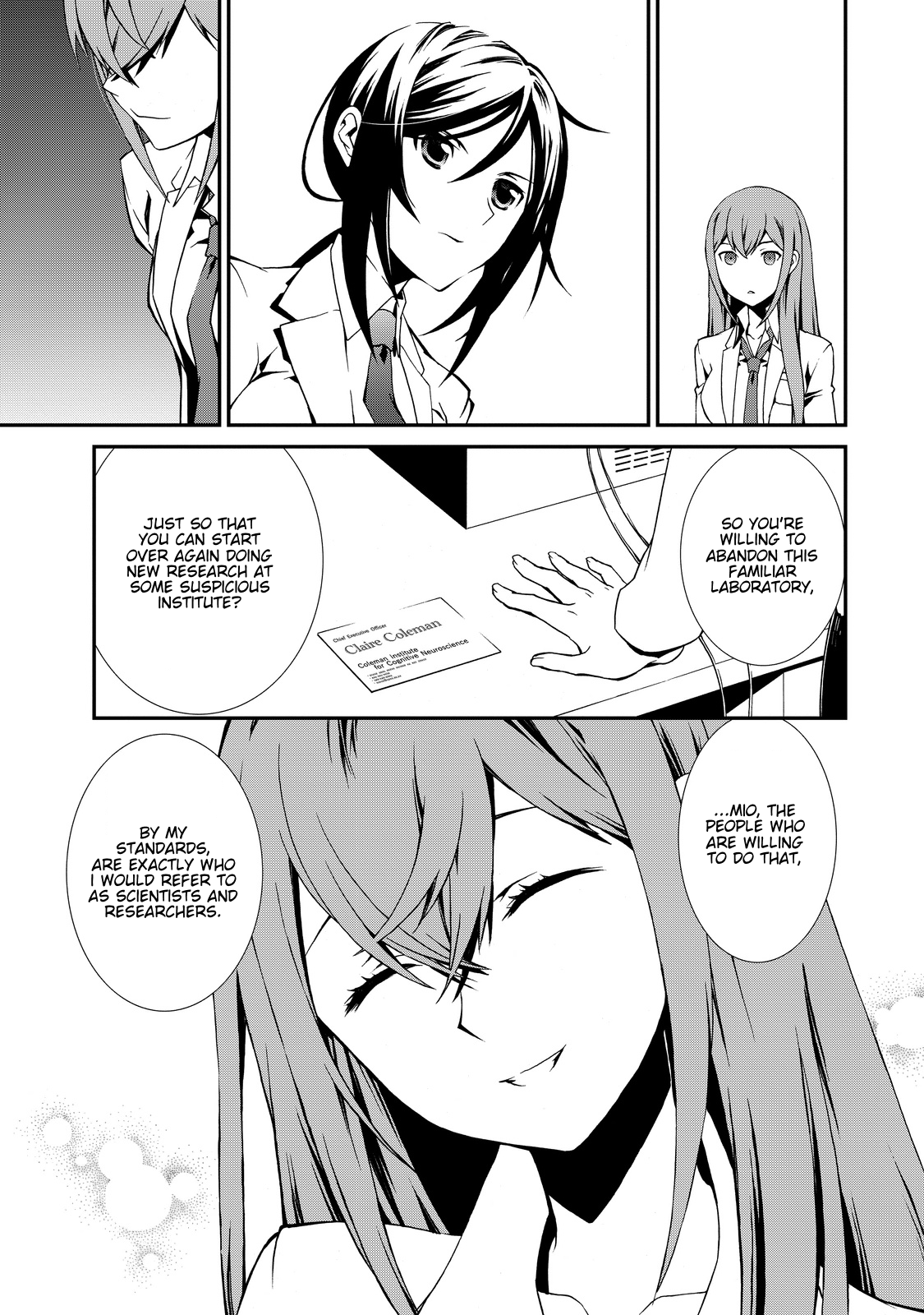 Page 30
