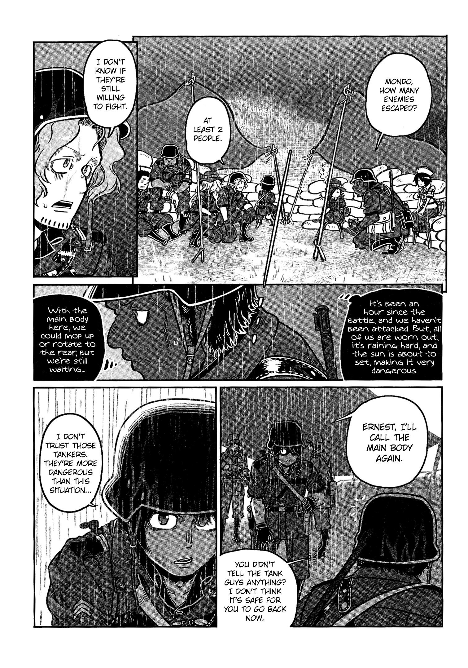 Page 31