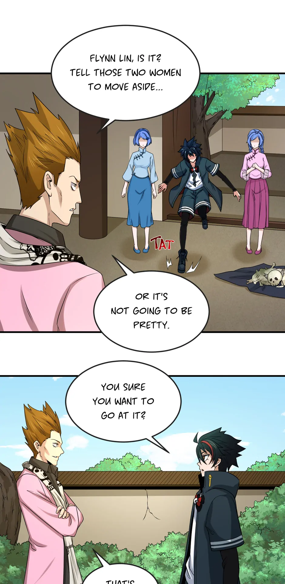 Page 31