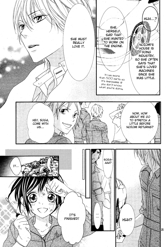 Page 30