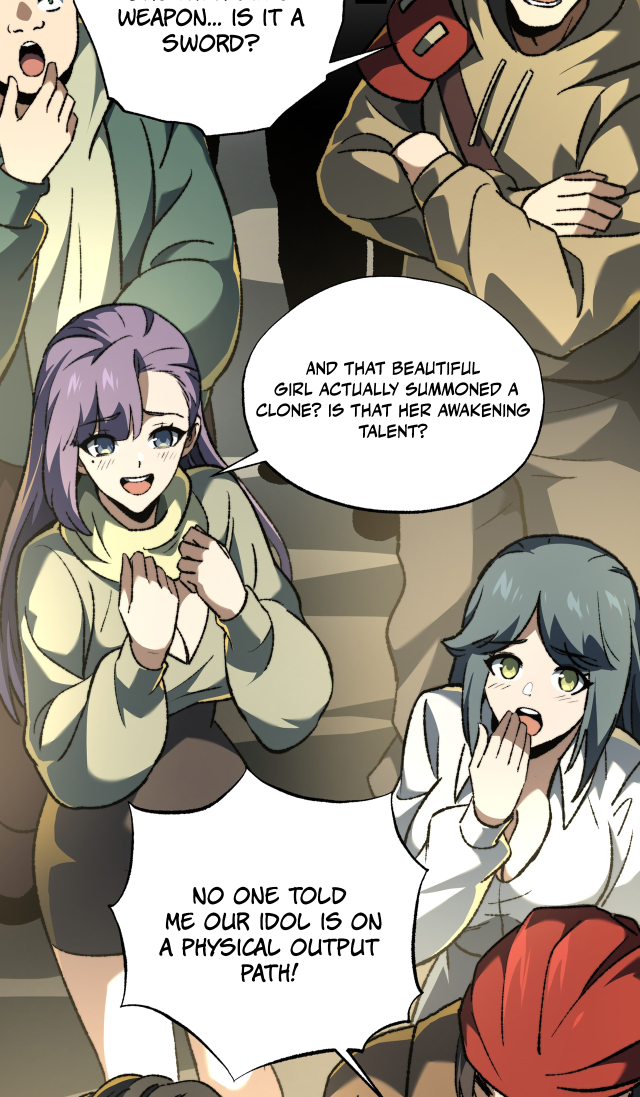 Page 31