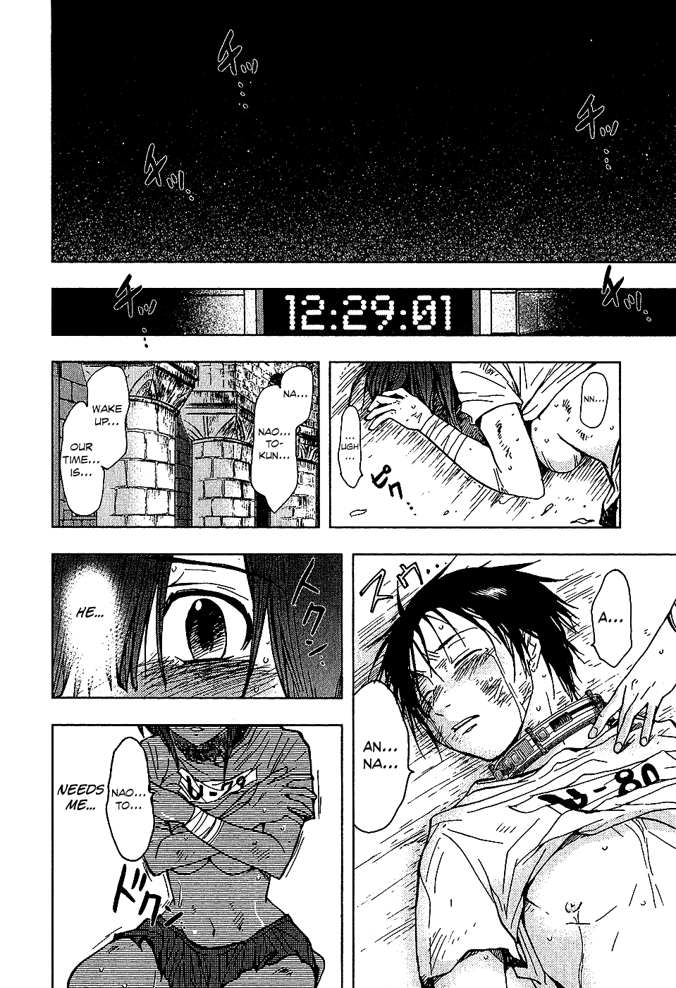 Page 30
