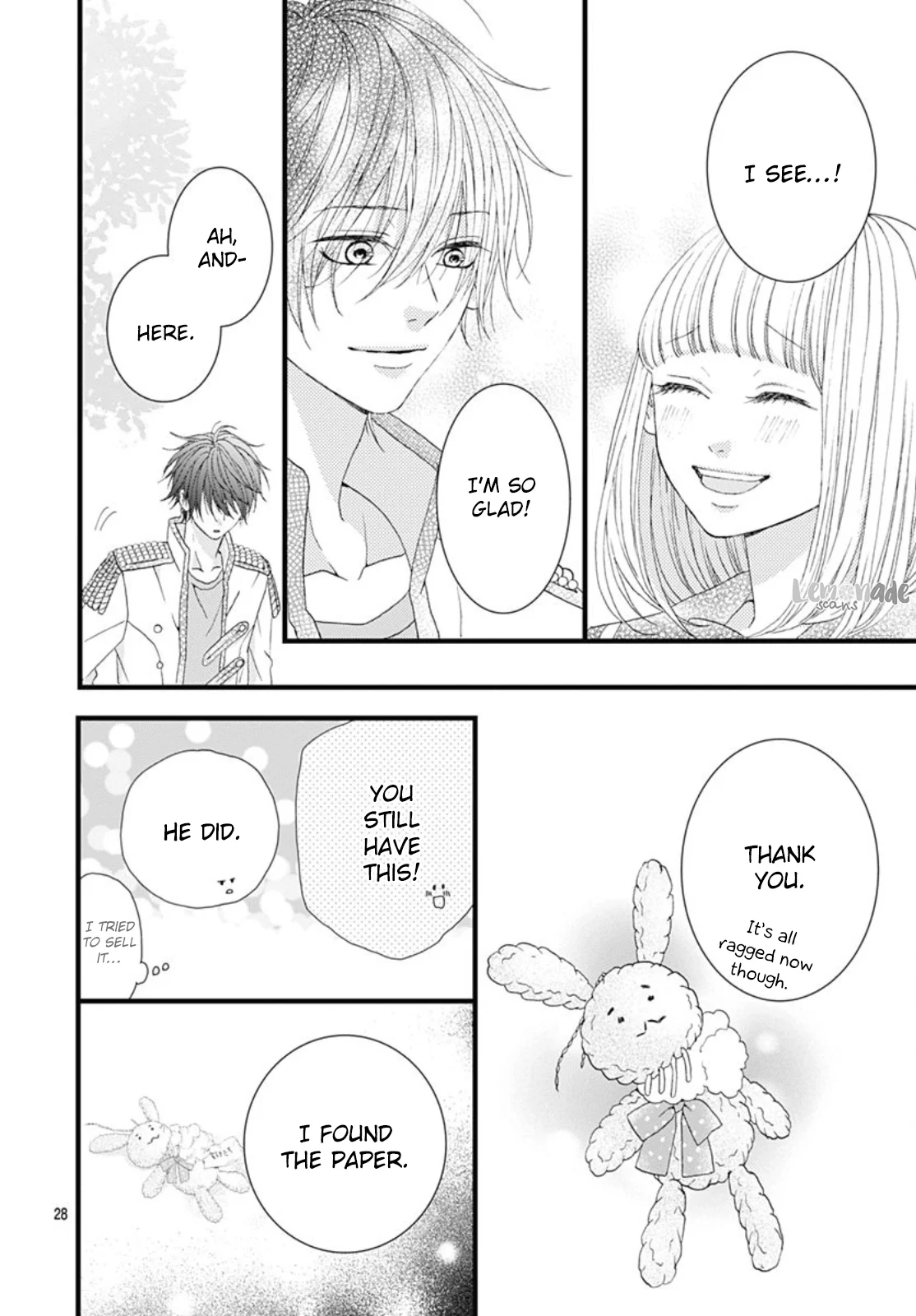 Page 30