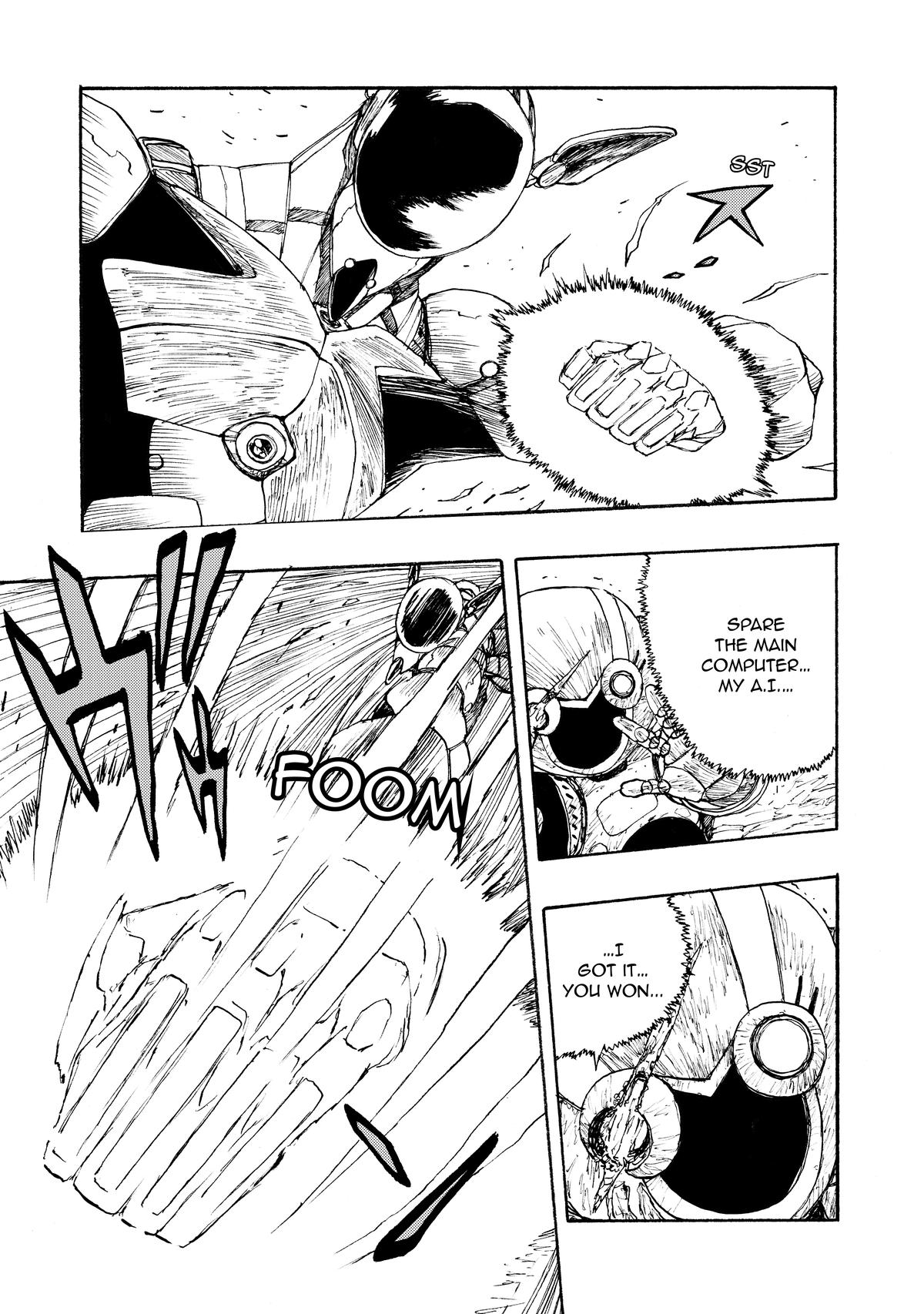 Page 31