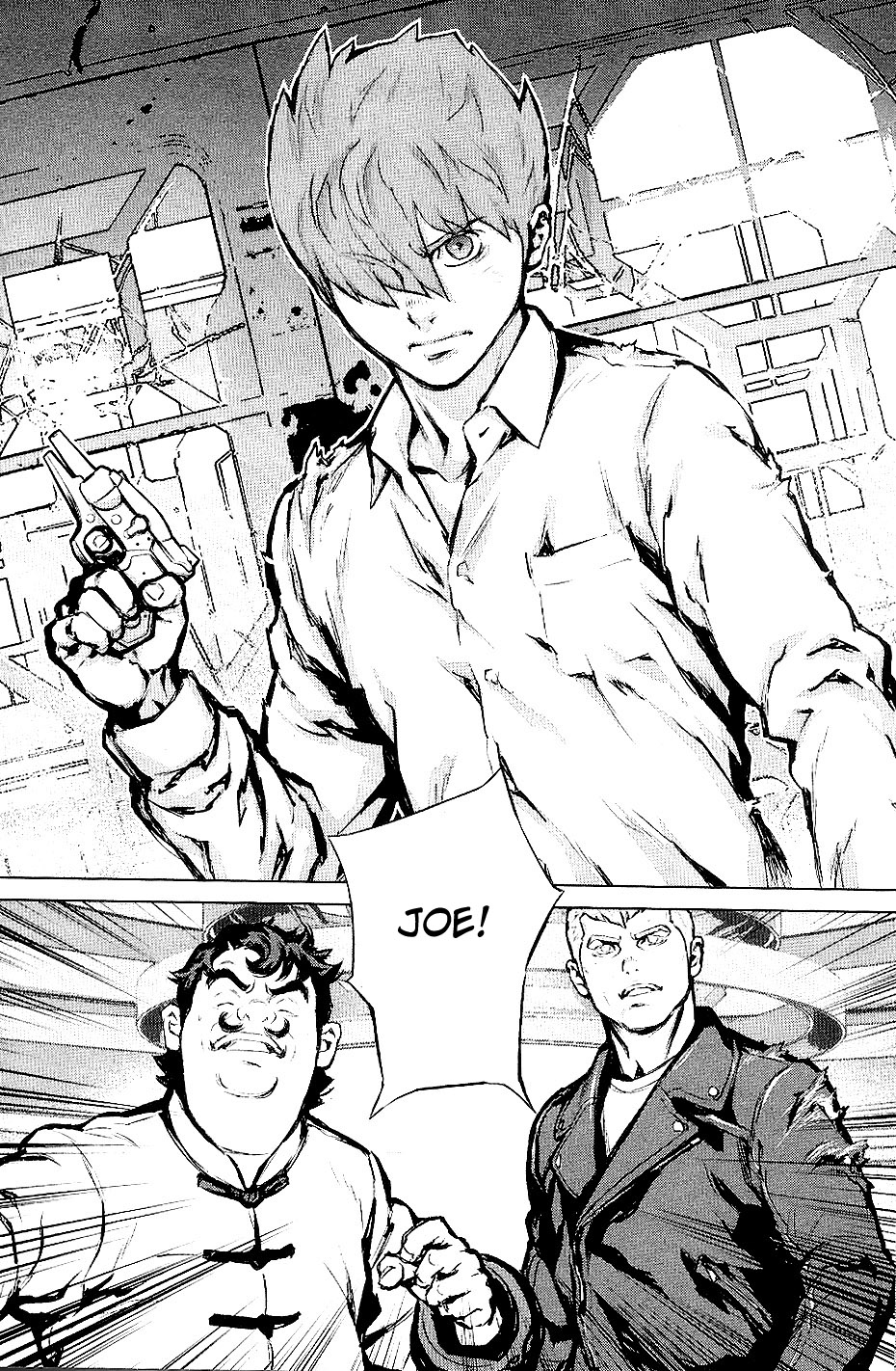 Page 31