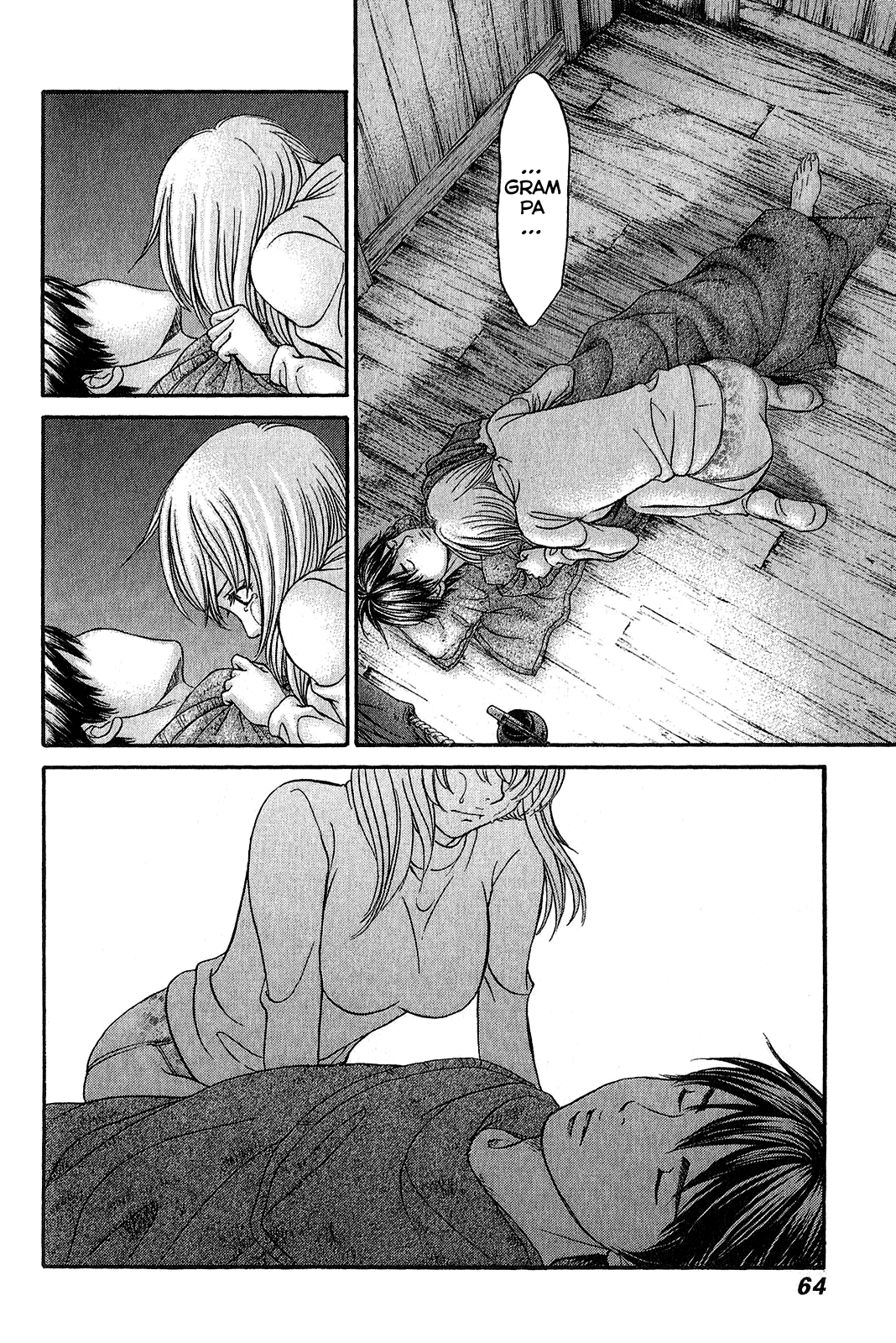 Page 30