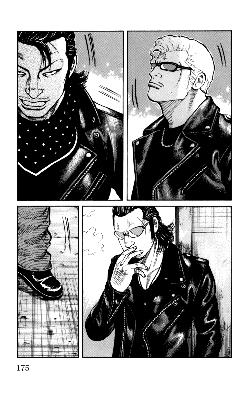 Page 30