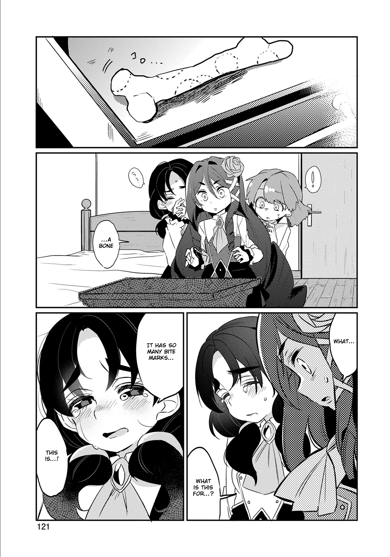 Page 30