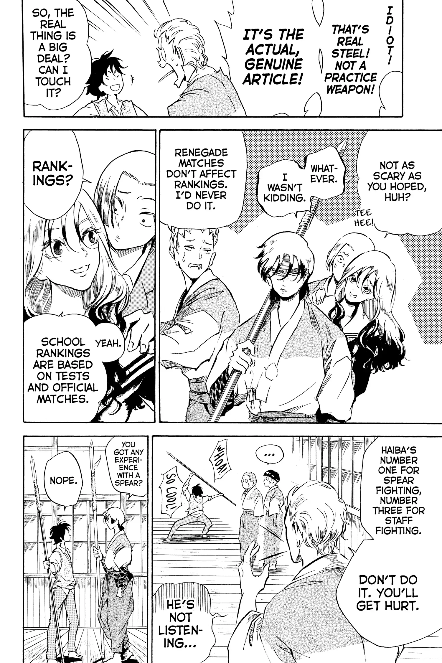 Page 31